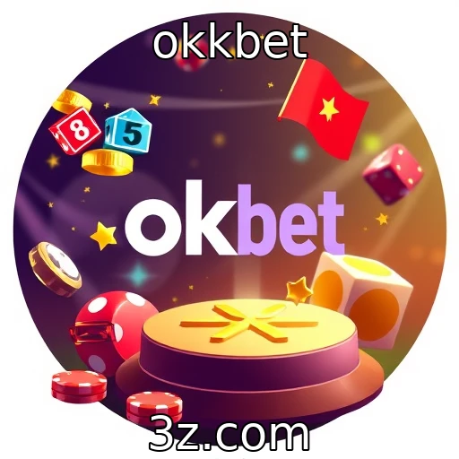 okkbet - Regulamentação de jogos em diferentes países