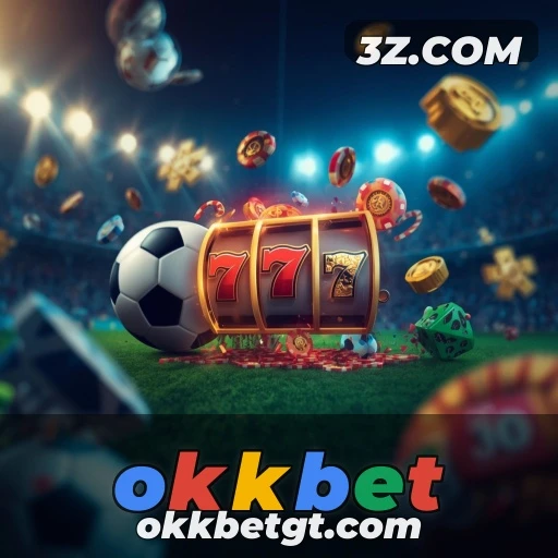 Login Rápido e Seguro no OKKBet Para Jogadores Brasileiros